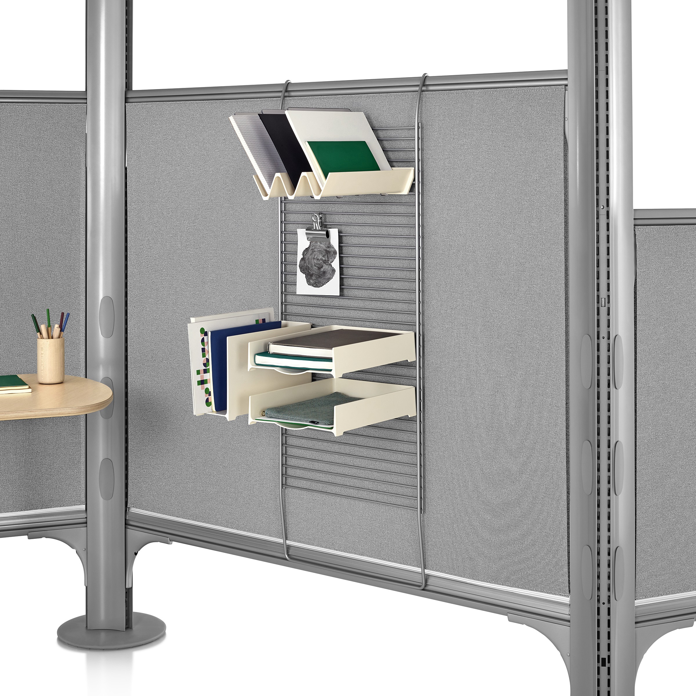 办公辅件|办公文具|办公火狐官方网站|火狐HUOHU（中国）火狐官方网站|斜托盘